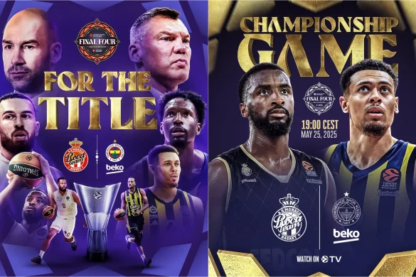 fenerbahče monako finale f4