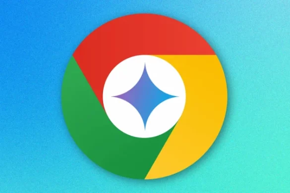 google gemini