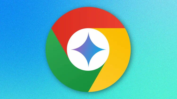 google gemini