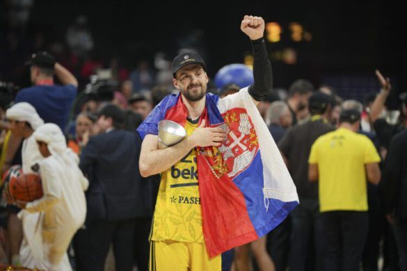 marko gudurić
