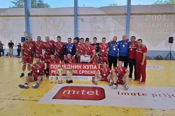 rukomet sloga doboj kup rs 2025