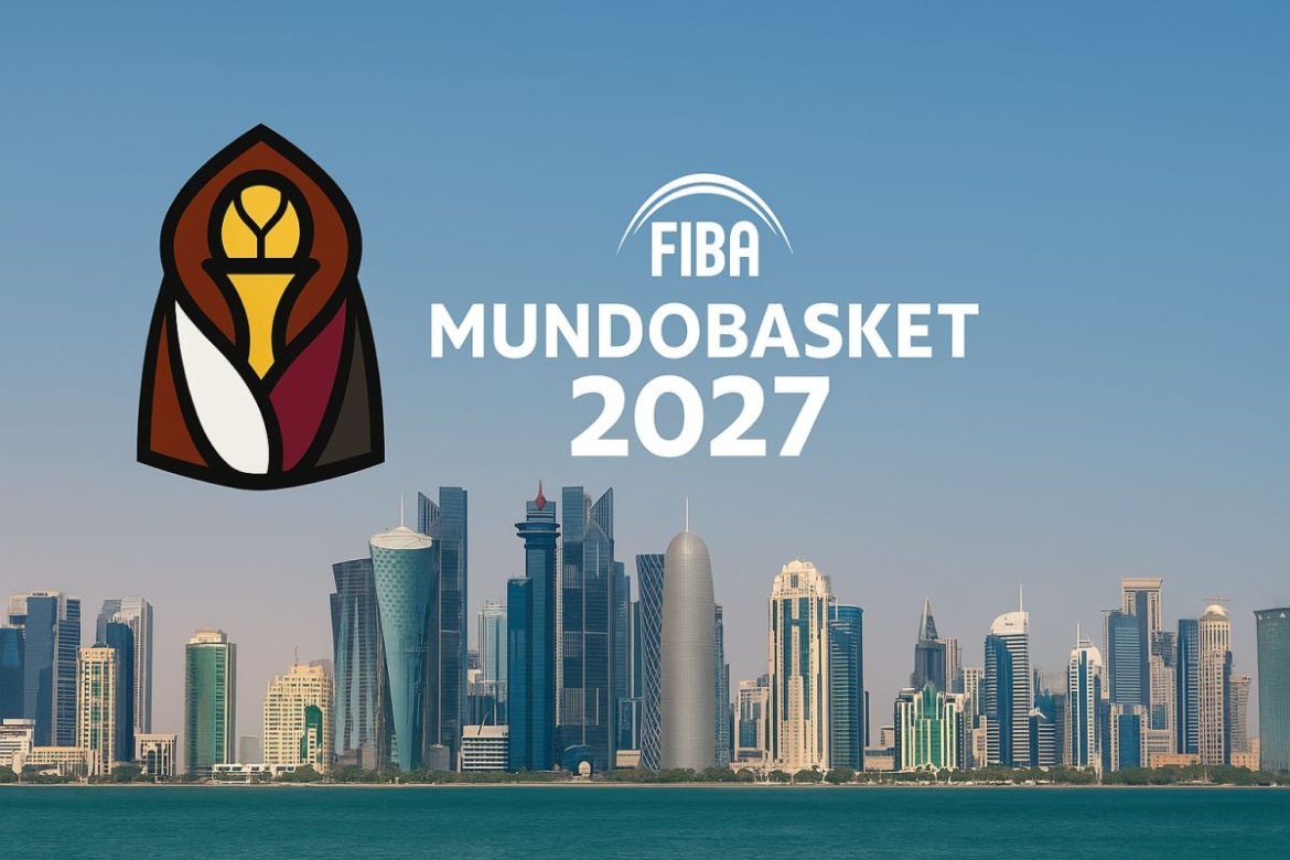 Mundobasket BiH