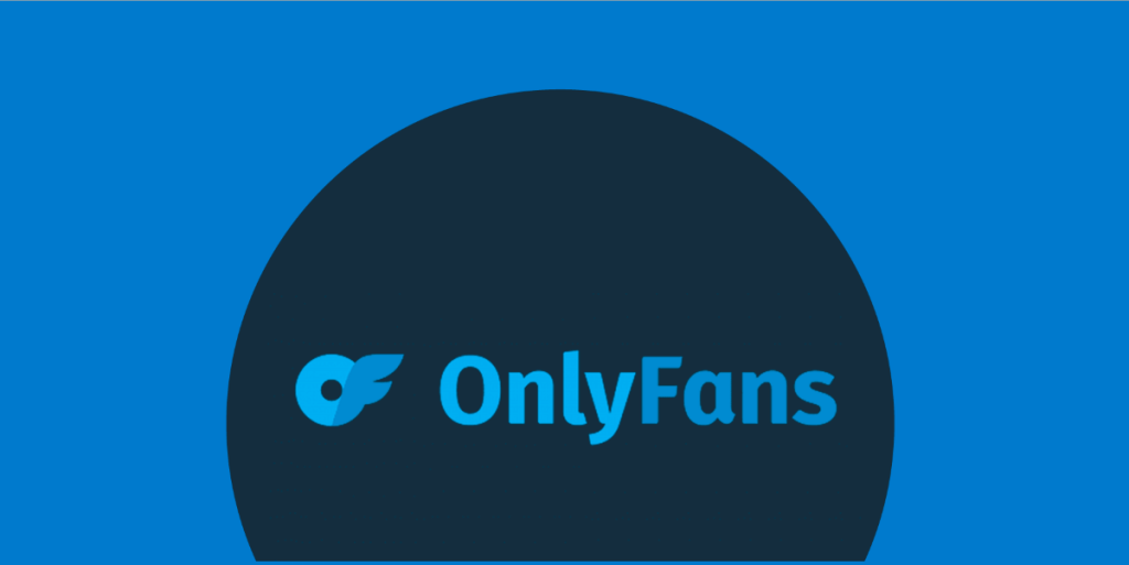 OnlyFans
