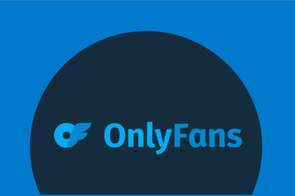 OnlyFans