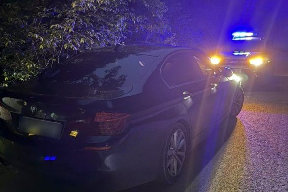 pripadnici os bih uhapšeni u srbiji
