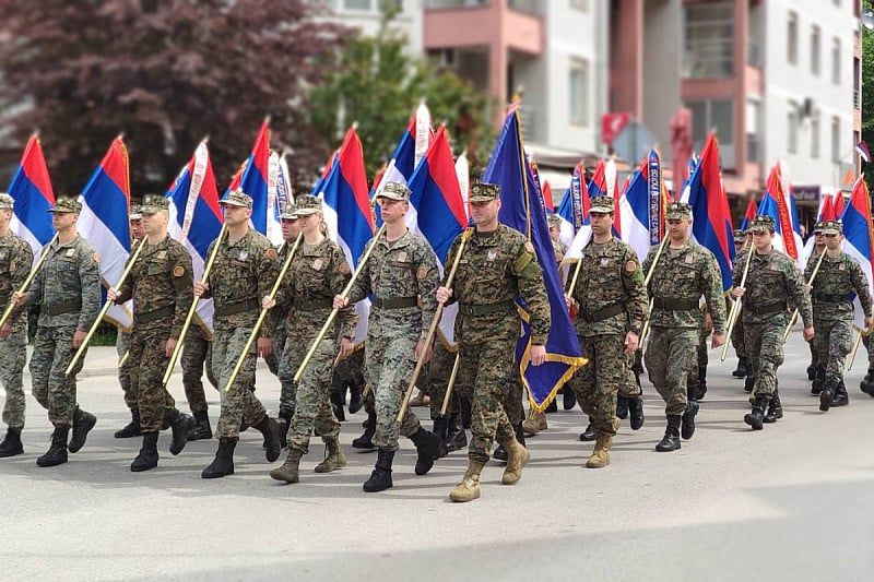 srpski generali