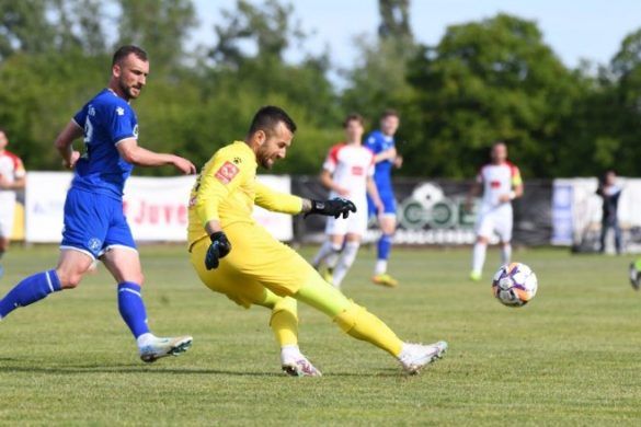 wwin radnik borac 1 0
