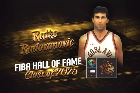 Ratko Radovanović