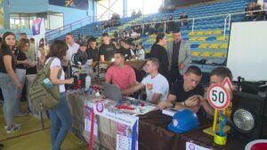sajam zanimanja doboj 2025