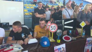 sajam zanimanja doboj 2025