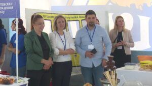 sajam zanimanja doboj 2025