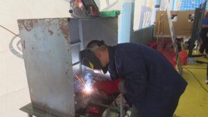 sajam zanimanja doboj 2025