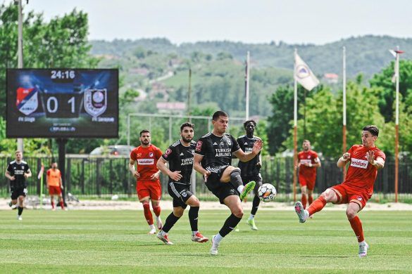 wwin sloga doboj sarajevo 04
