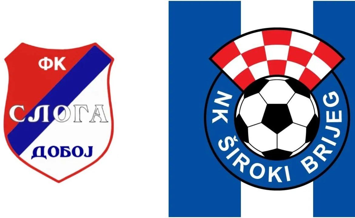 wwin sloga doboj široki