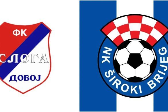 wwin sloga doboj široki