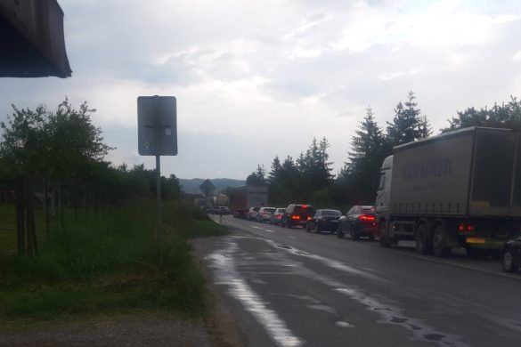 udes kotorsko doboj