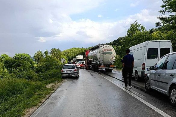 udes kotorsko doboj