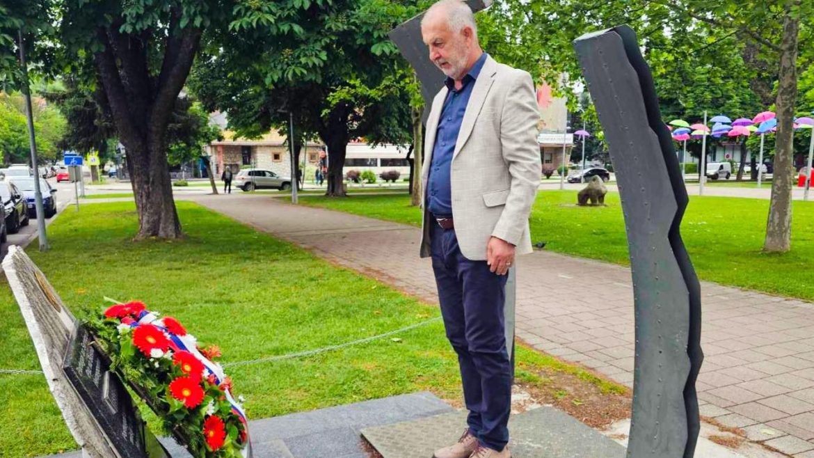 portugalci poginuli u bih doboj