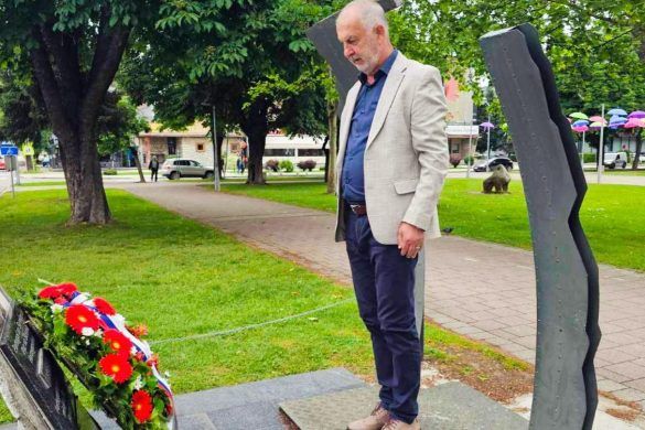 portugalci poginuli u bih doboj