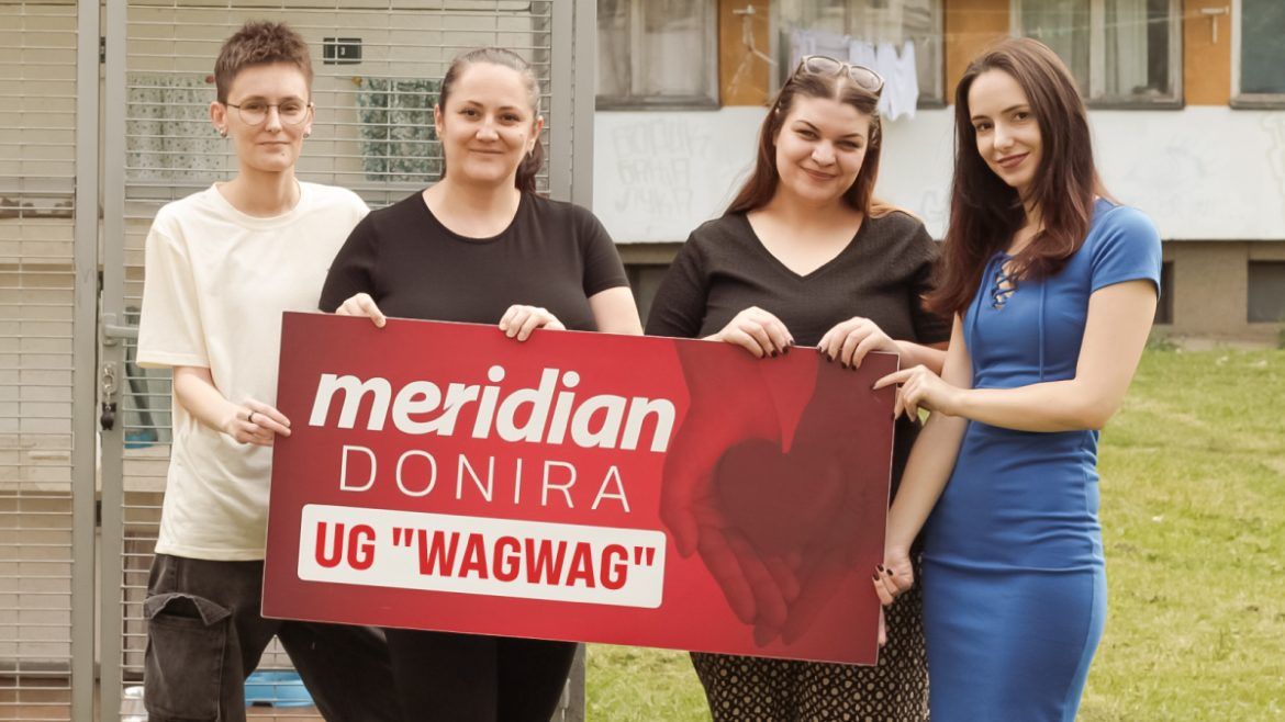 hotel za mačke banjaluka