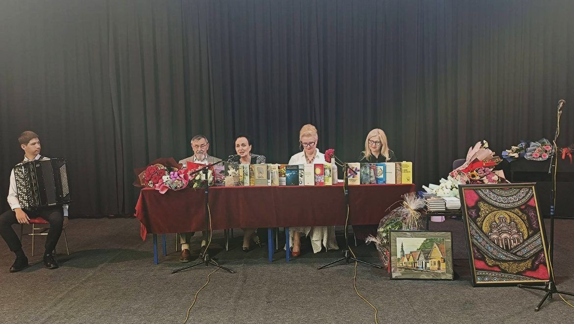 Јovanka Stojčinović Nikolić Doboj