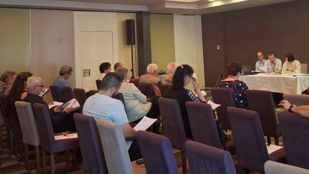 Organizacija porodica poginulih i zarobljenih boraca i nestalih civila Doboj