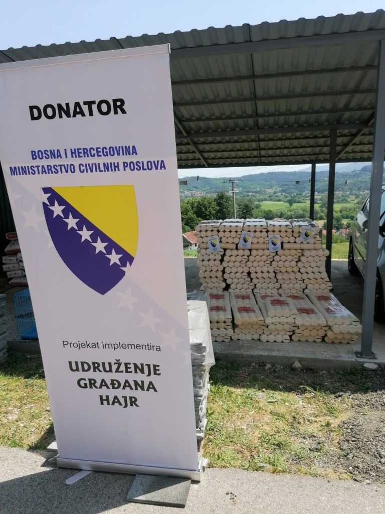 projekti doboj