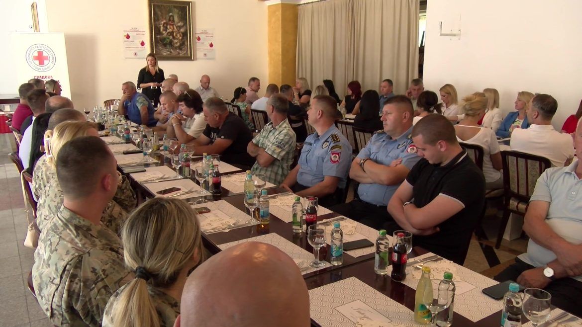 doboj crveni krst ddk