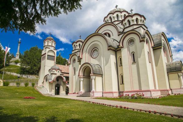 doboj vidovdan