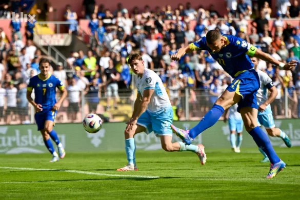 bih san marino 1 0