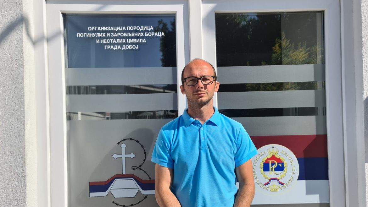 doboj ratna stradanja