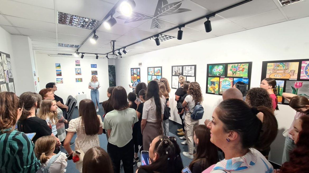 kulturno sklonište doboj