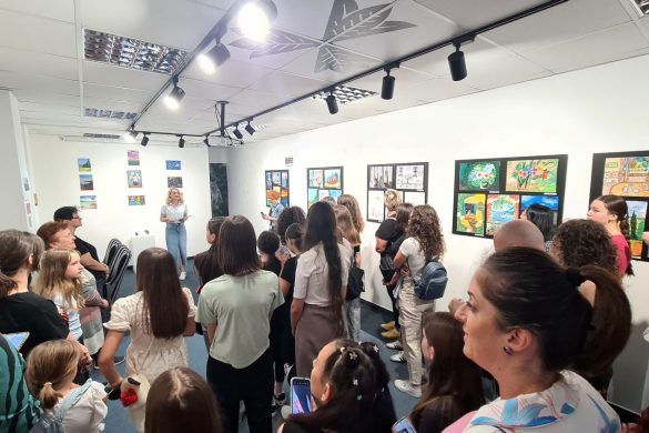 kulturno sklonište doboj