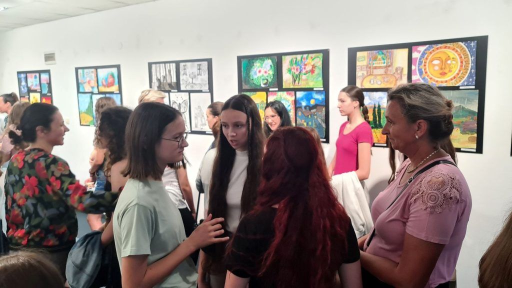 kulturno sklonište doboj