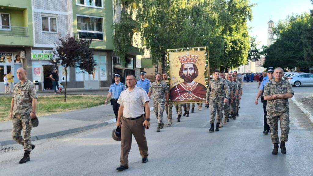 litija u doboju 2025