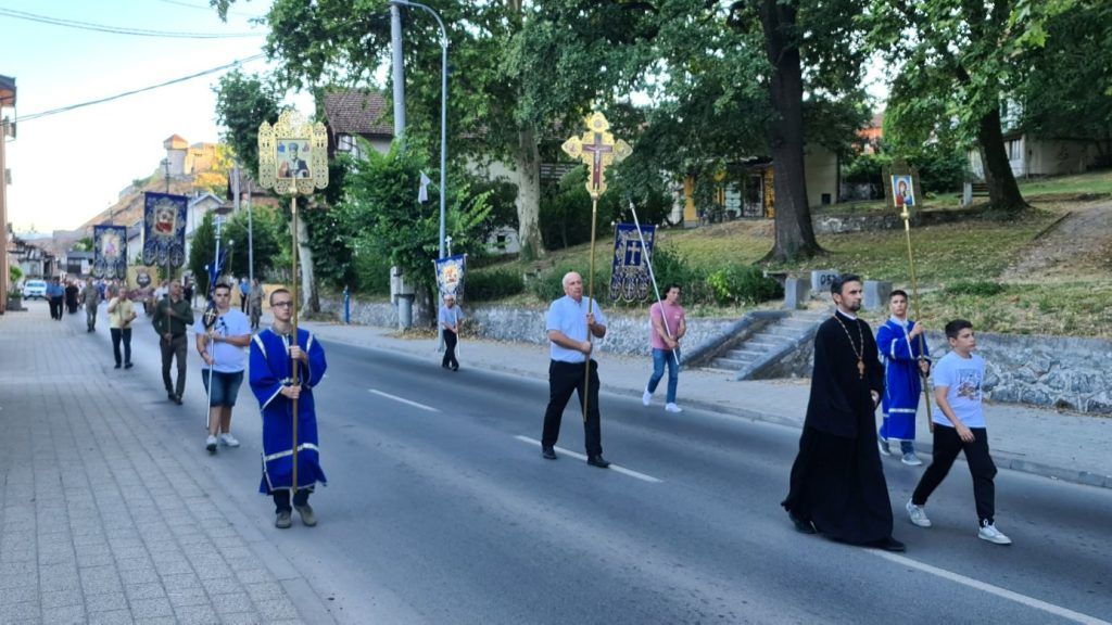 litija u doboju 2025