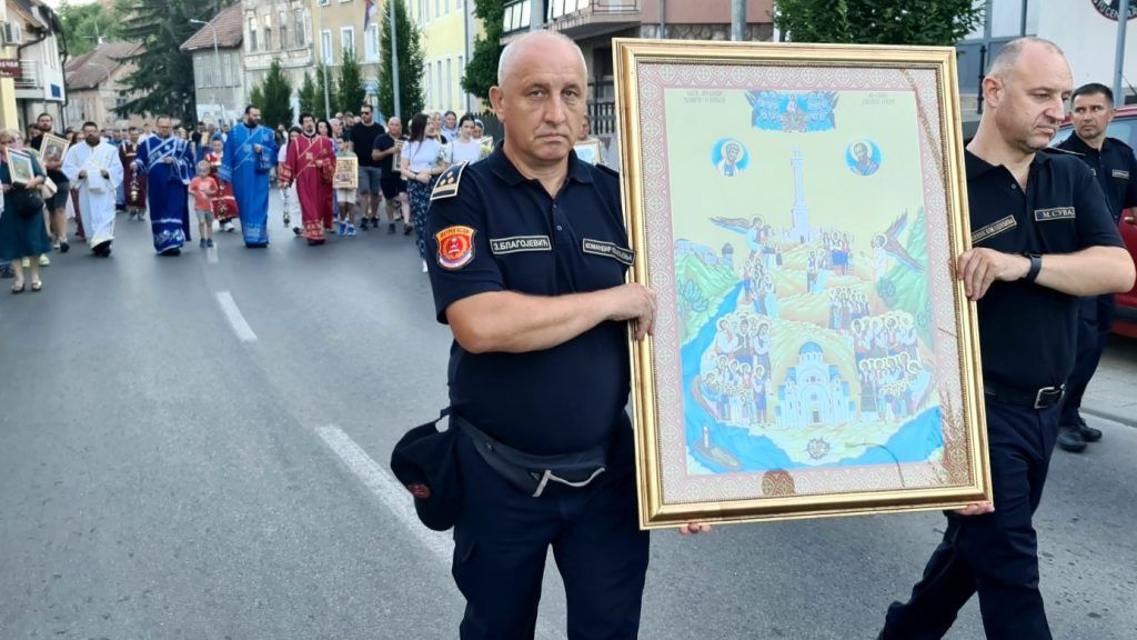 litija u doboju 2025