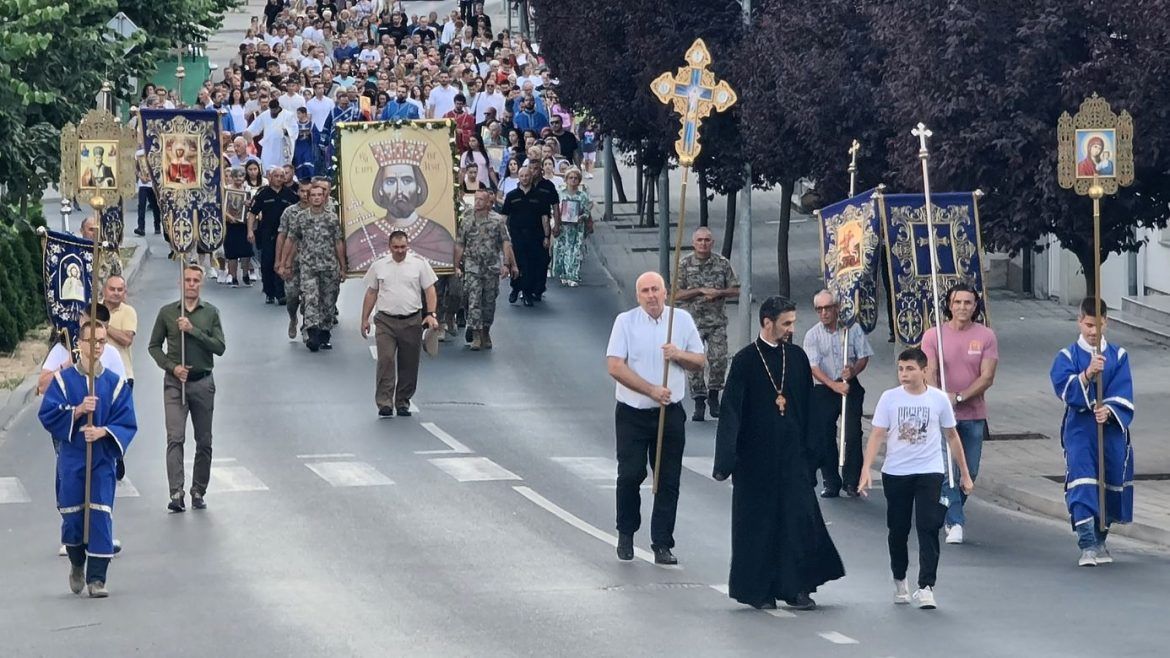 litija u doboju 2025