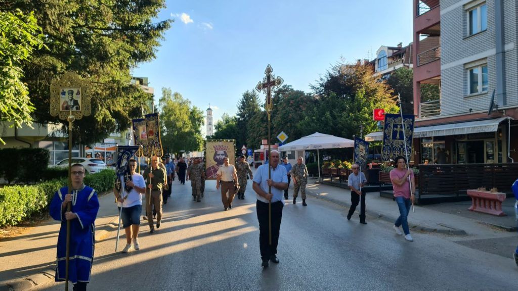 litija u doboju 2025