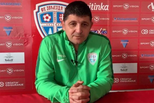Perica Ognjenović