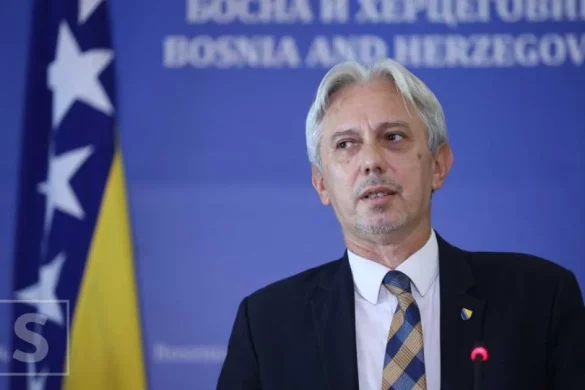 Slaven Kovačević