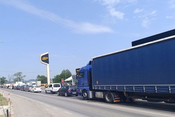 udes doboj bare