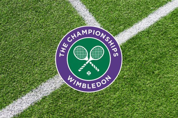 nole 1 kolo vimbldona 2025
