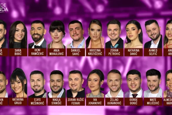 zvezde granda 2025 finale