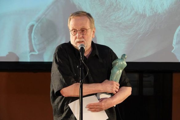 Bogdan Diklić