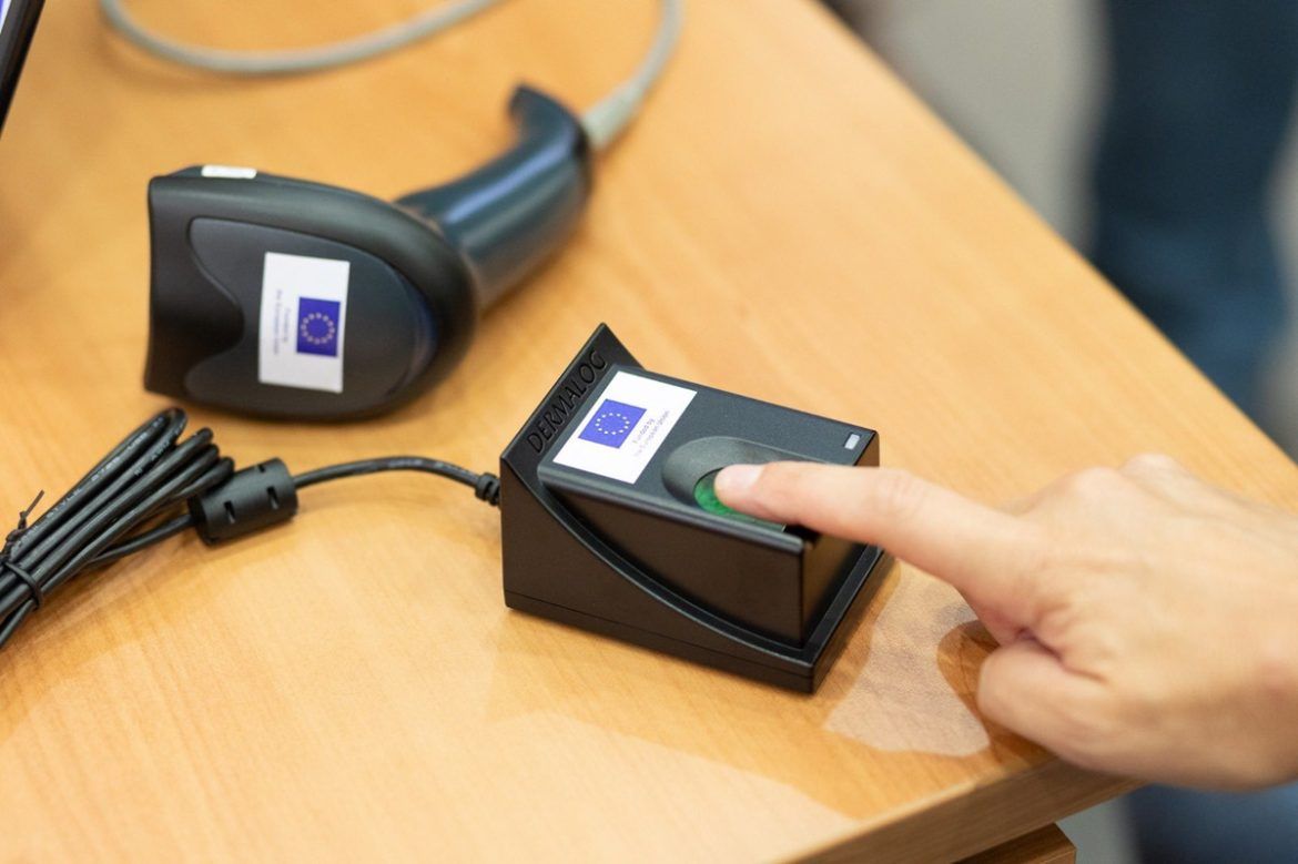 Nove tehnologije izbori u BiH 2026