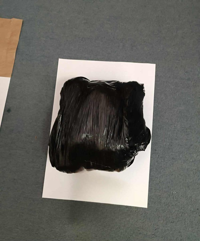 doboj spid marihuana