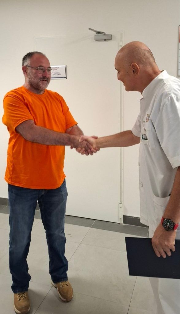 dr predrag lazić doboj