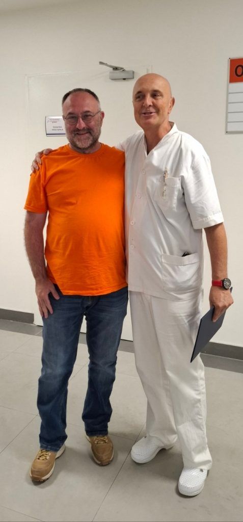 dr predrag lazić doboj