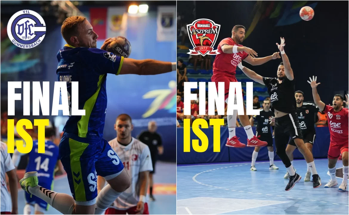 doboj turnir finale 2025